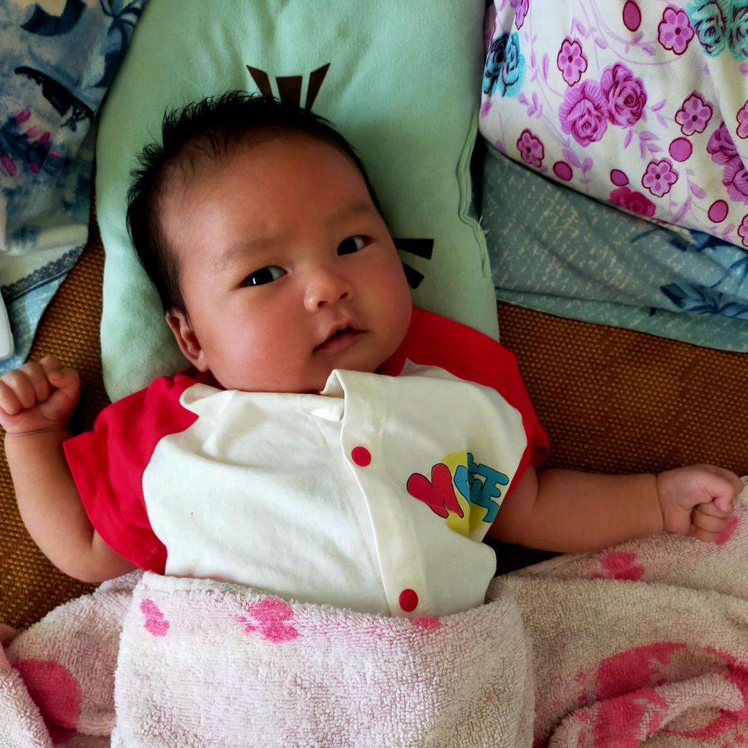 湖南双峰土特产