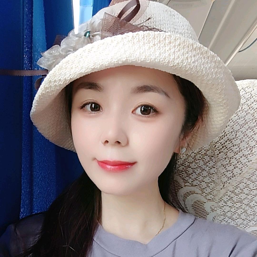❤丹丹🌈