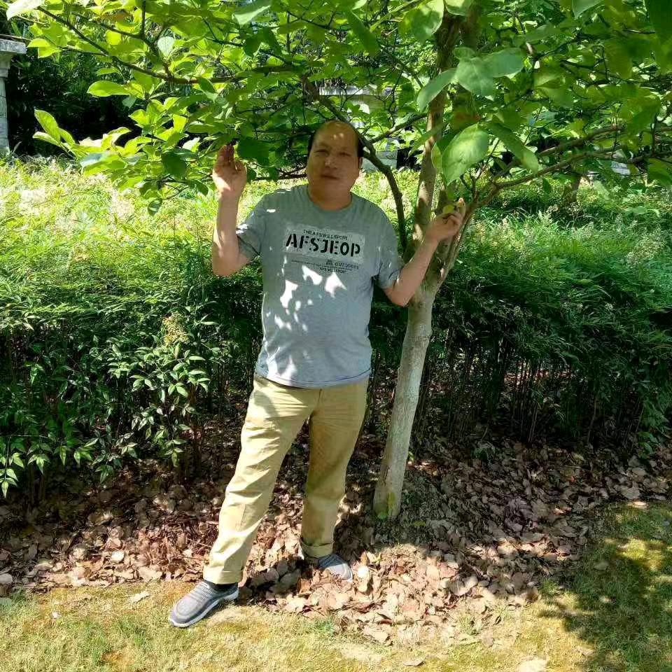 一生一世爱你