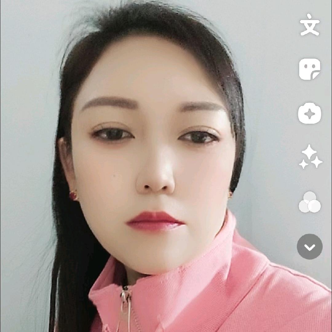 好人一生平安🙅❤️