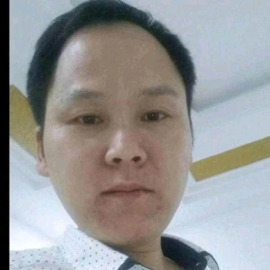 知其不可奈何，而安之若命……