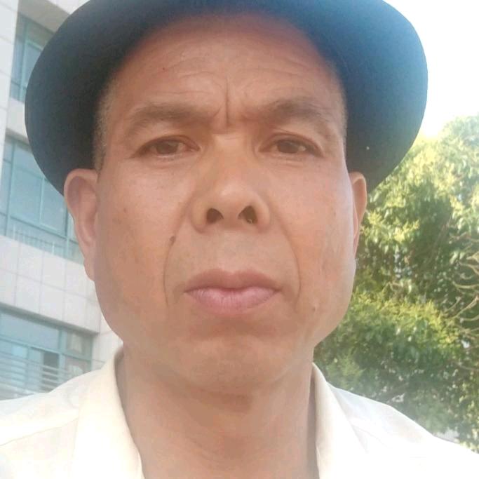 我爱你，你是我的唯一