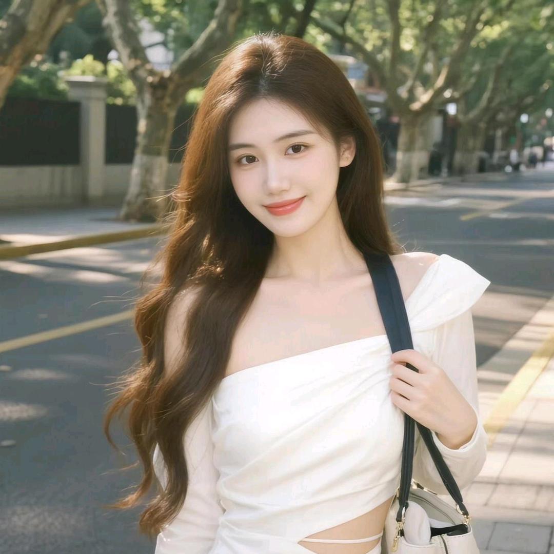 luckluo