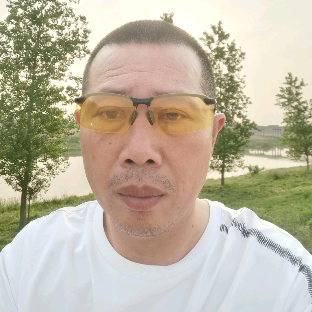 同频共枕818