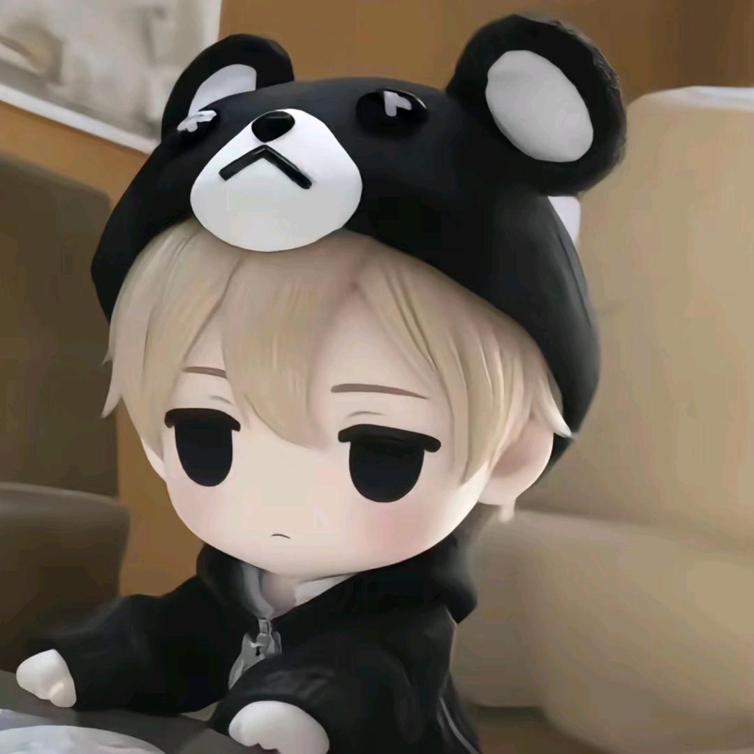 莲