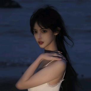 别在失眠了