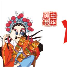 李小品