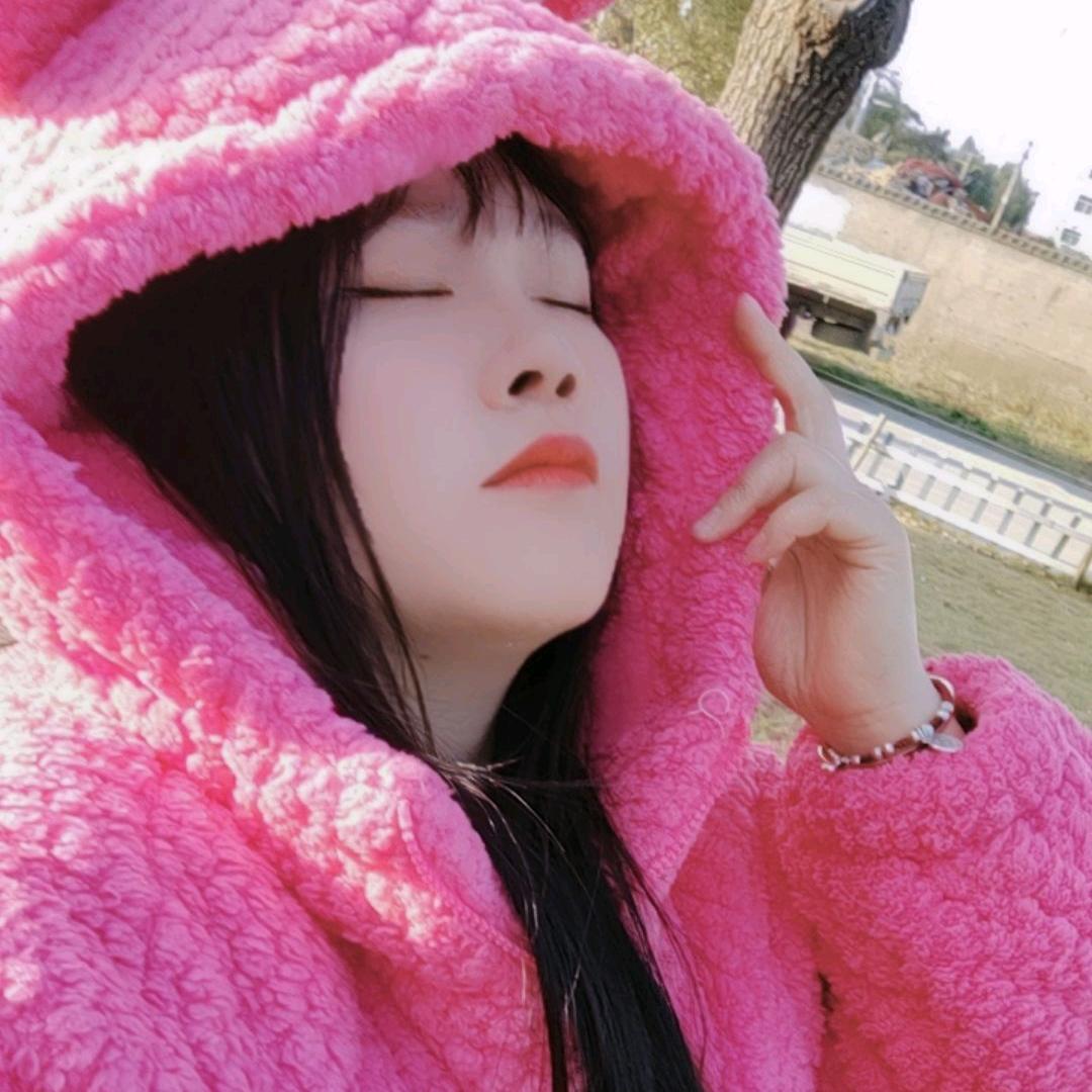 十三｛白羊座｝