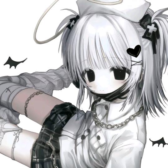 沉₍˄·͈༝·͈˄₎却