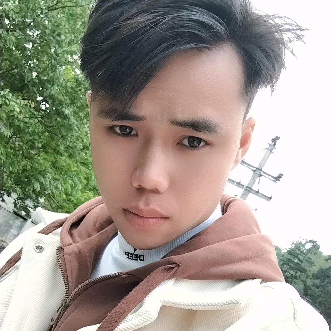 小老表