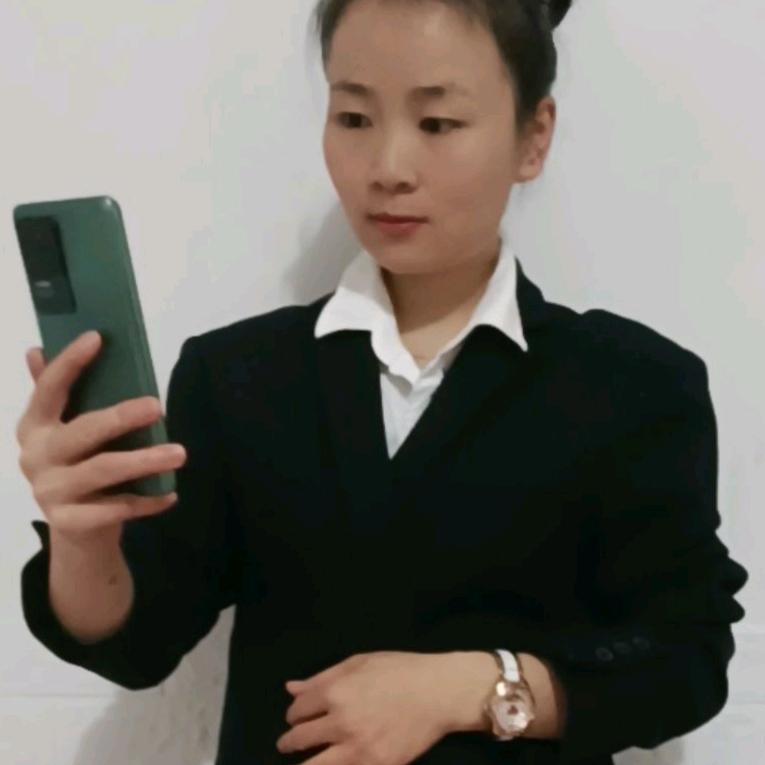 久刘国庆一号到八号都是晚六点五播