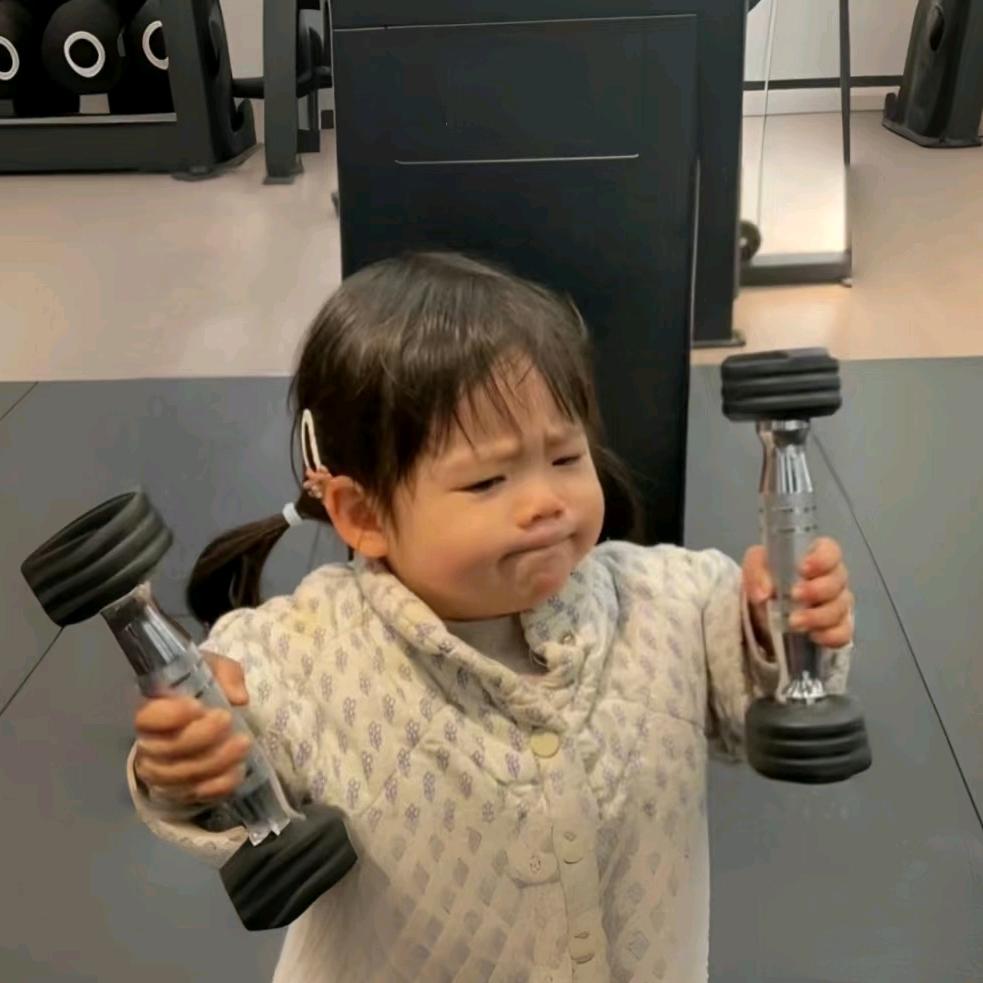 养乐多