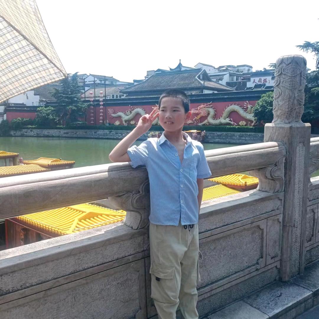 我永远离不开你。