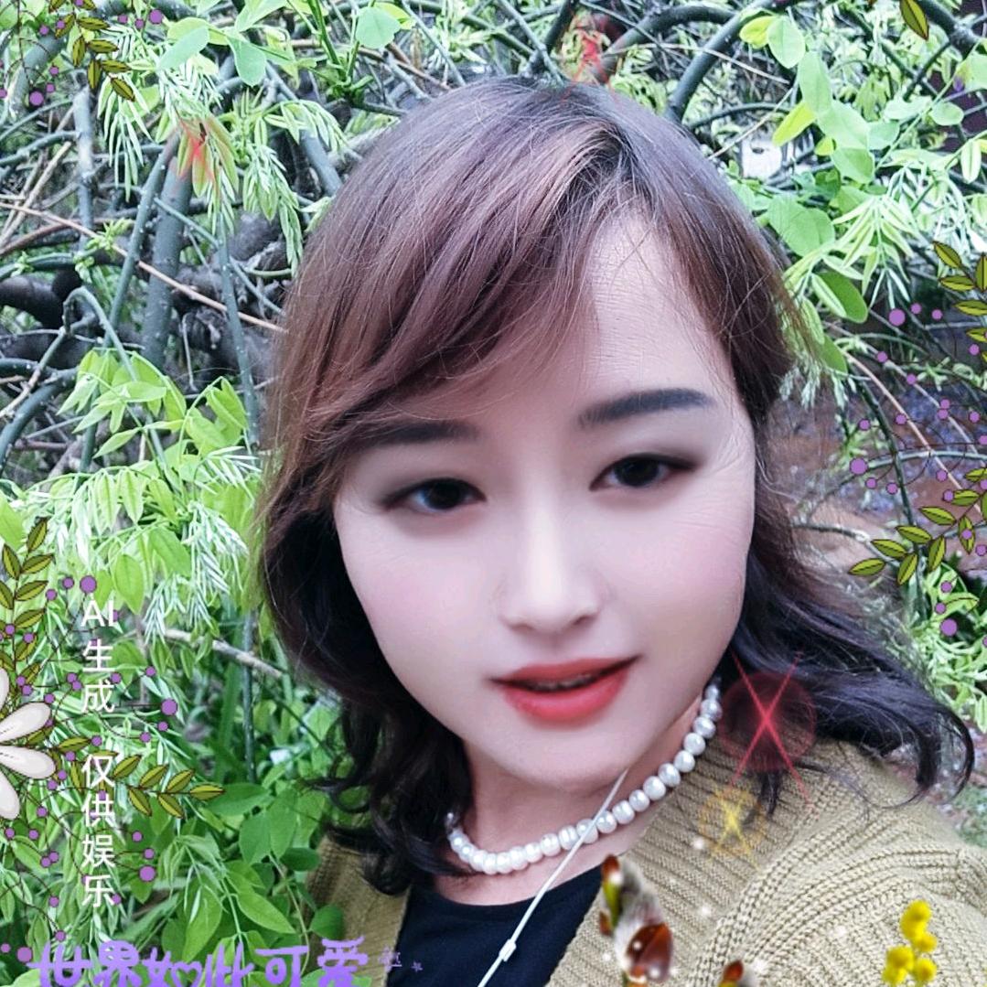 OY夏