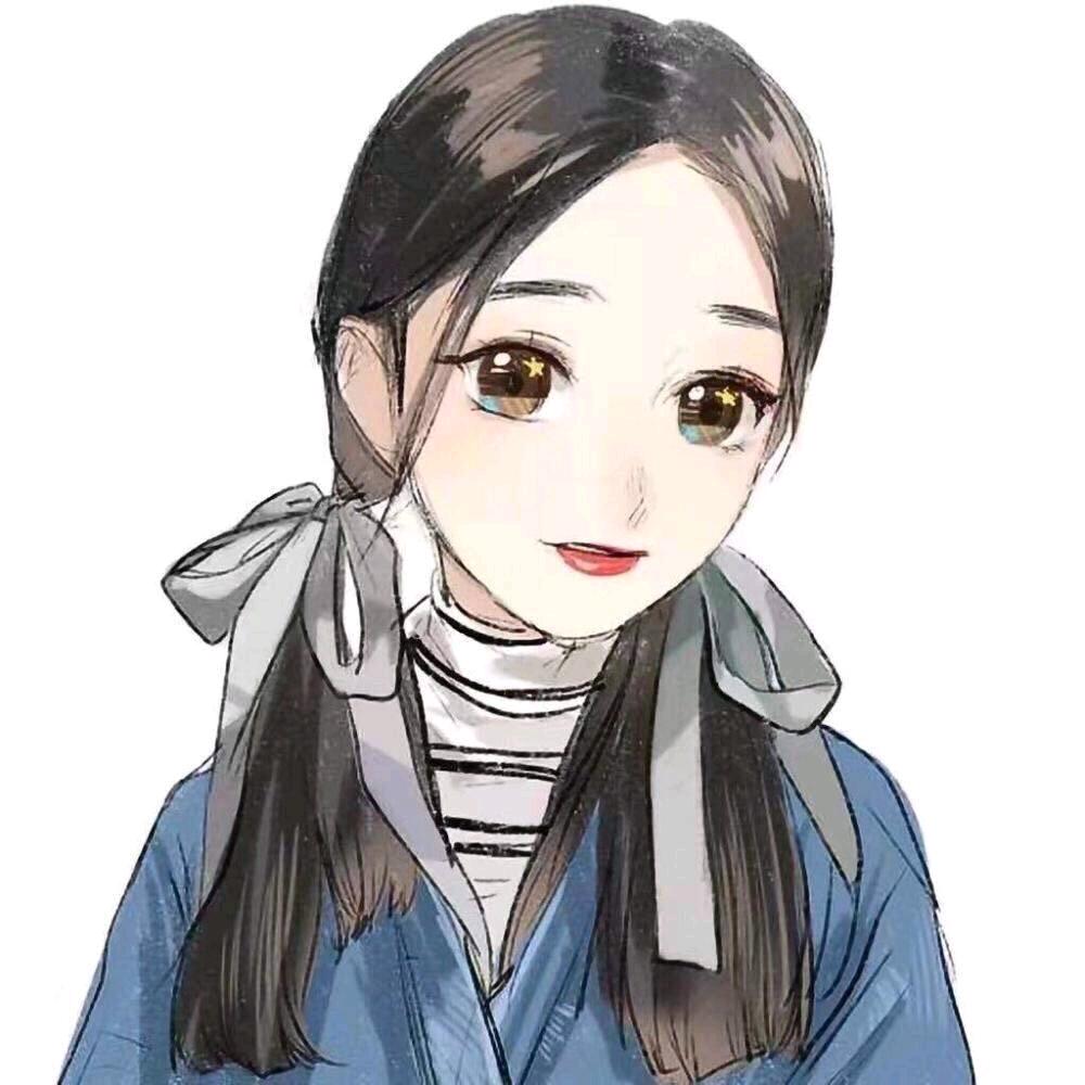 小何优选好物