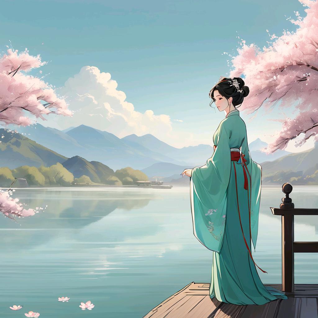 🐥狭鲁向逢🦚