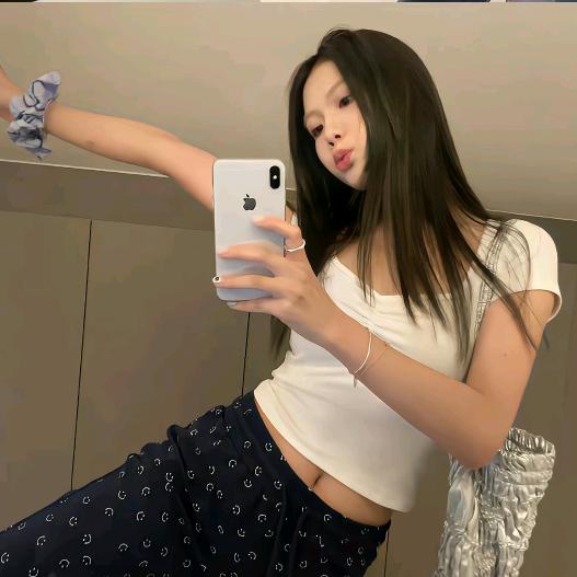 🥥..