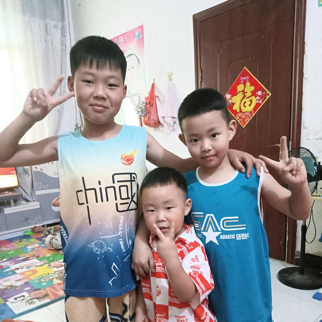 用户5334974599189