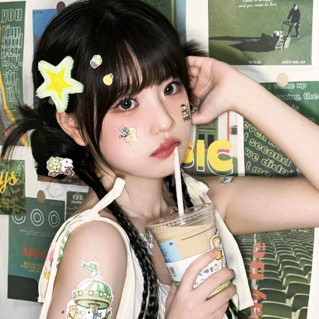 小羊不吃草⁹¹¹