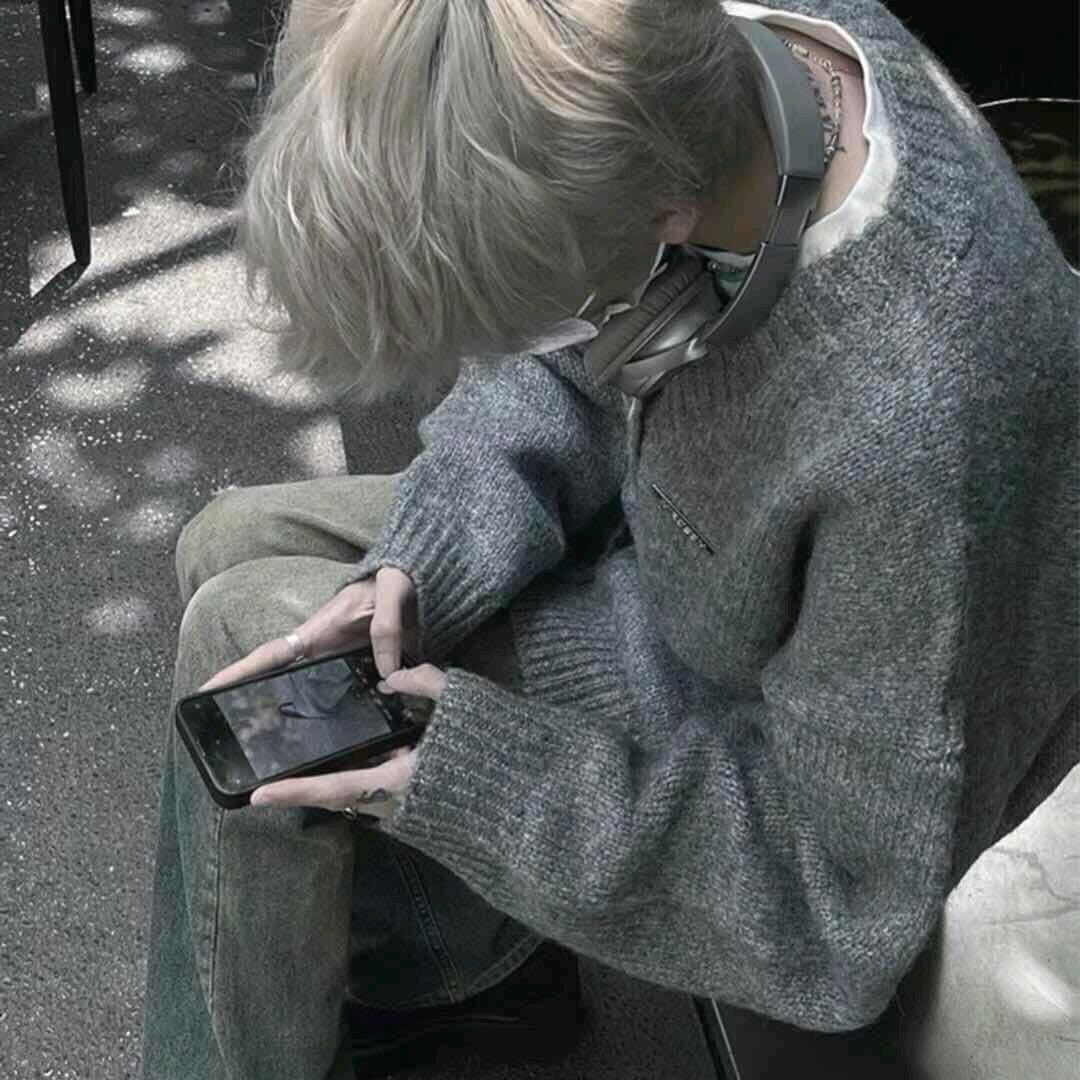 🍂🍂