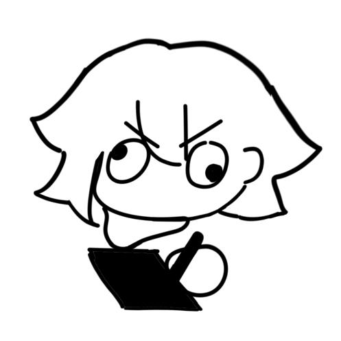 CJY_e