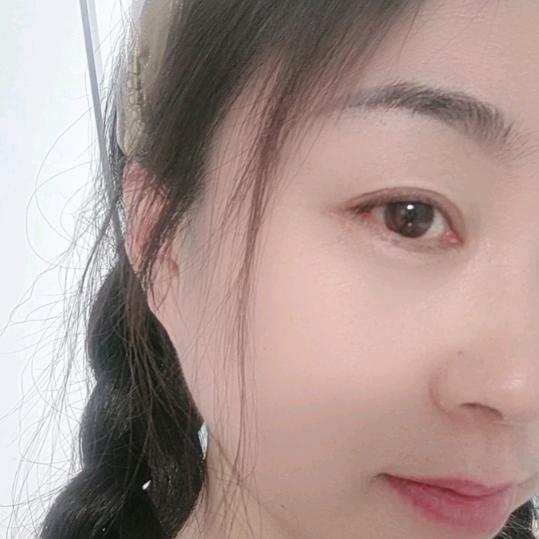 🥰艳阳