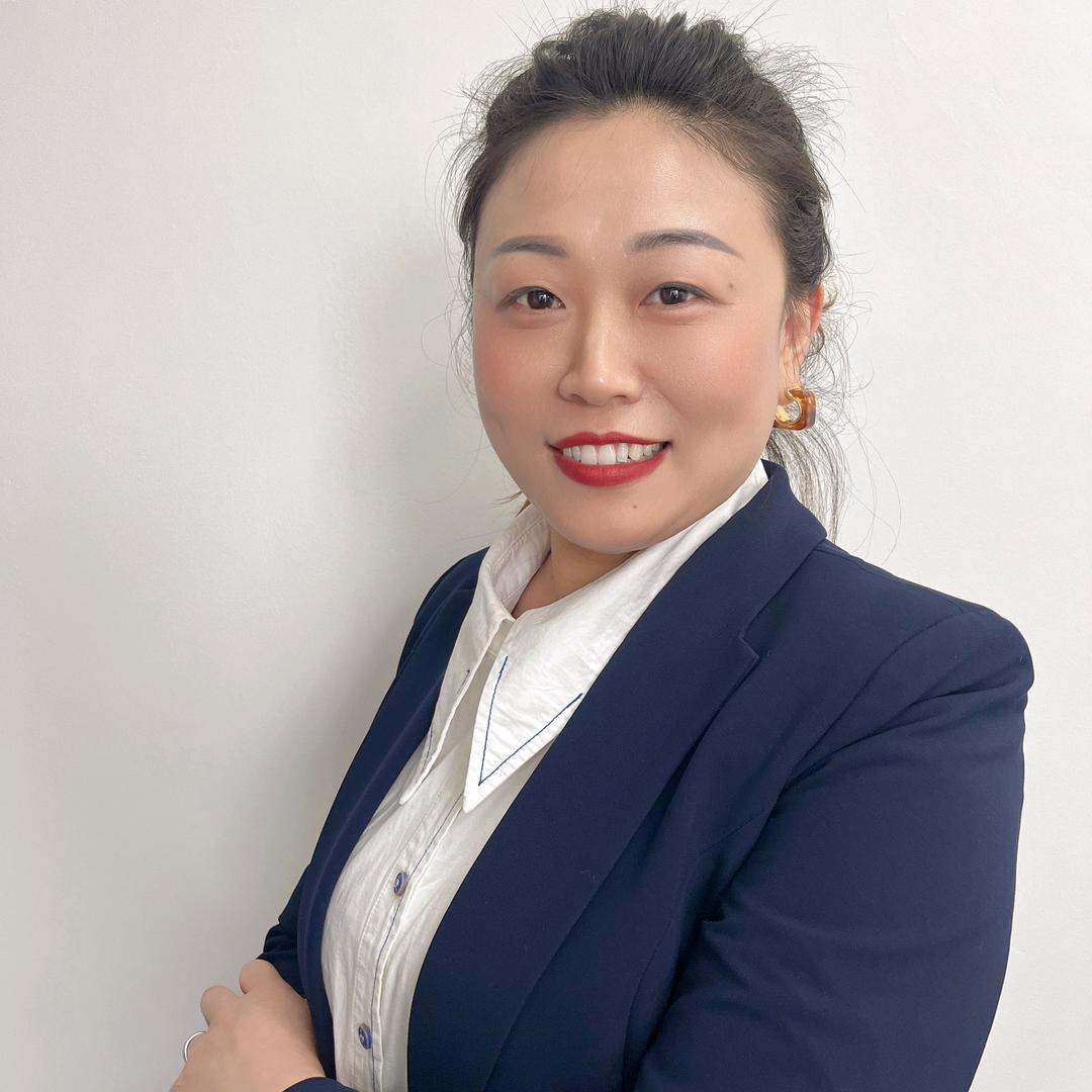 家政-任老师