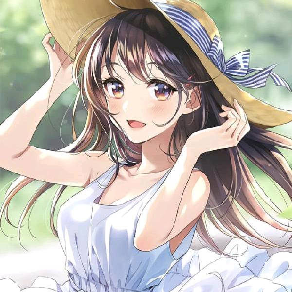 三亚胜利广场服装大米粒