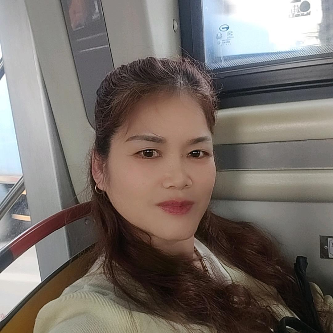 不能公开的小情人