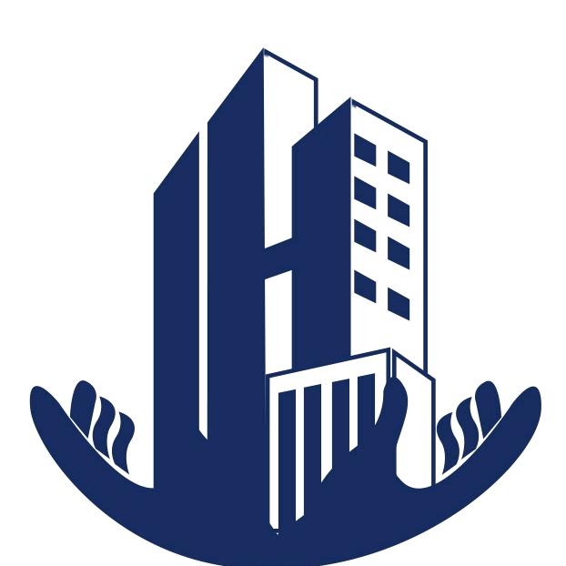 贵州隆盛达建筑劳务有限公司
