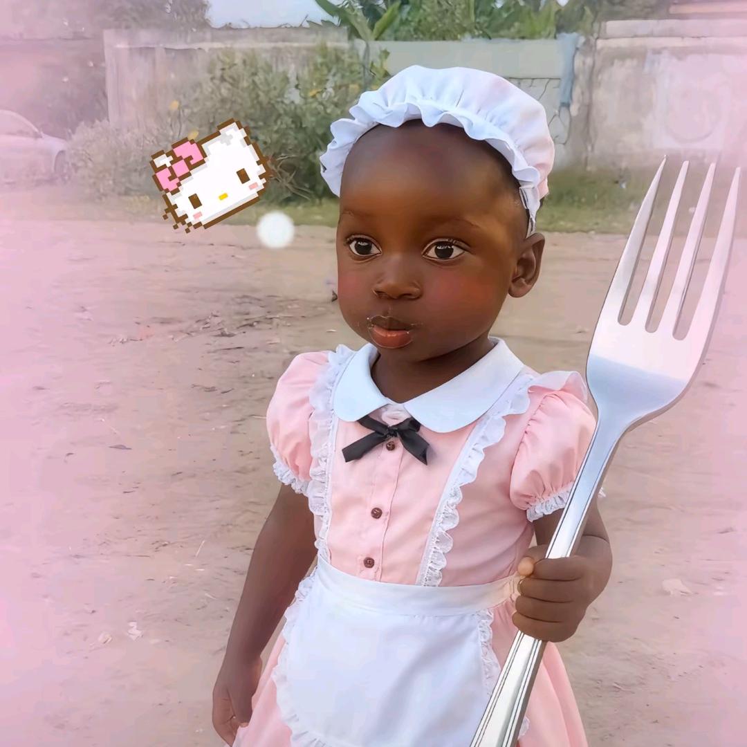 地球上仅剩的十二少