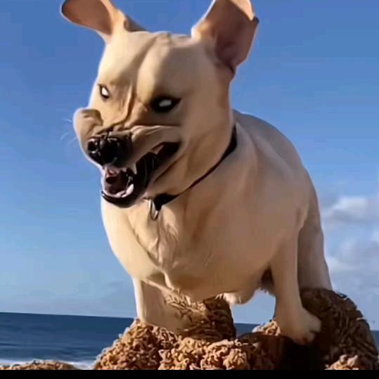 刘一源