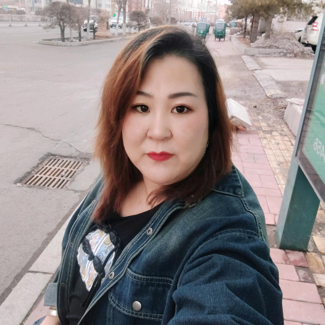 结缘