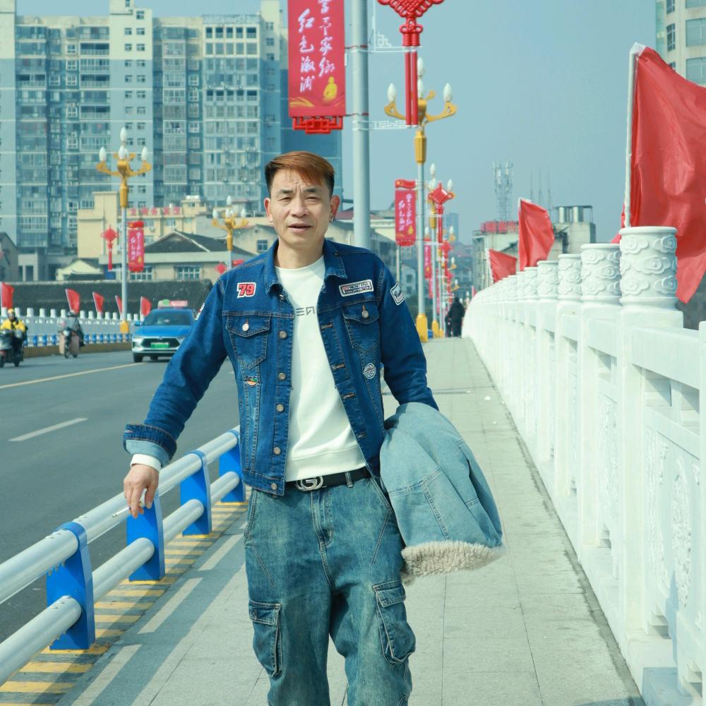 @风云天下