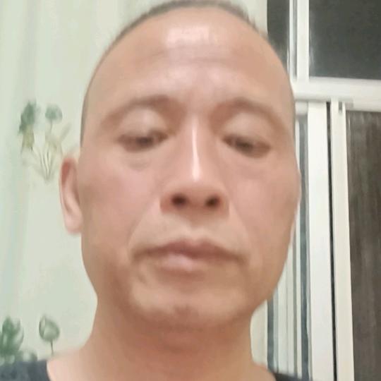 牧野静风