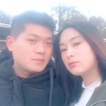 杨记小厨