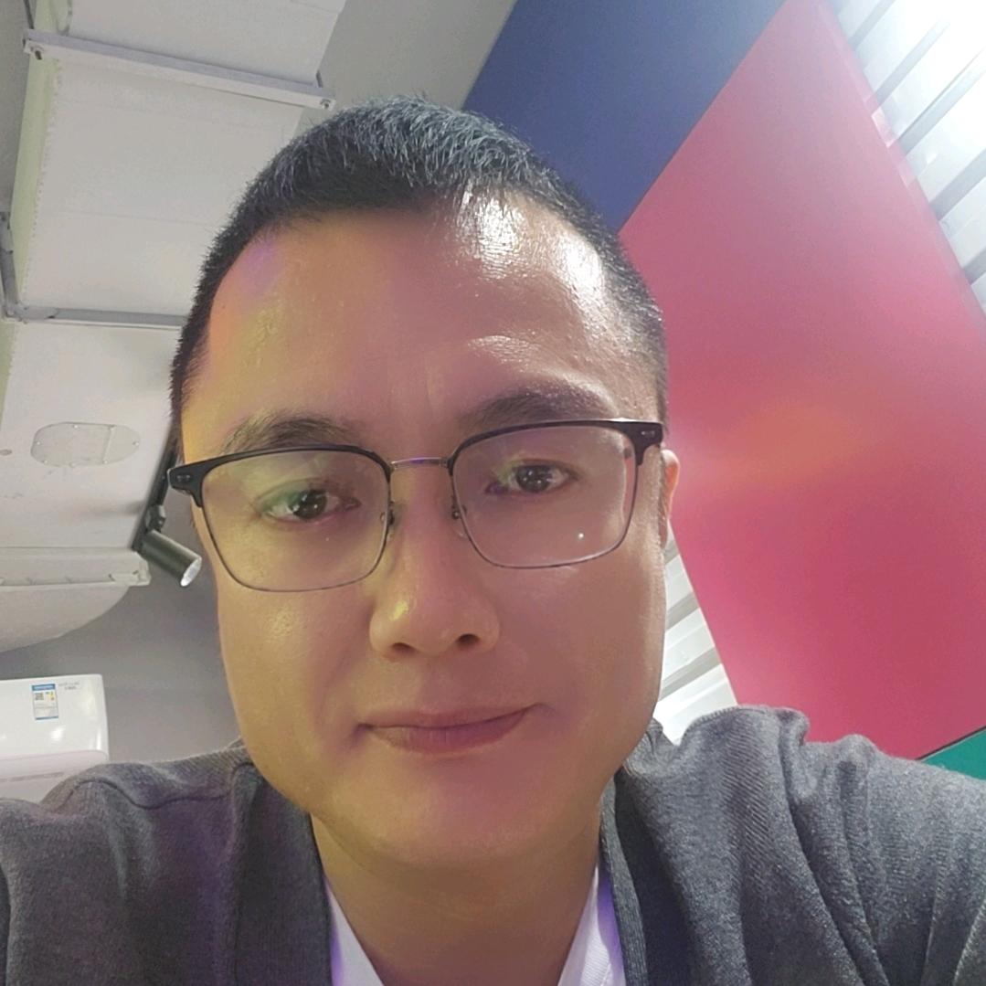 牛十三牛肋条自助烤肉
