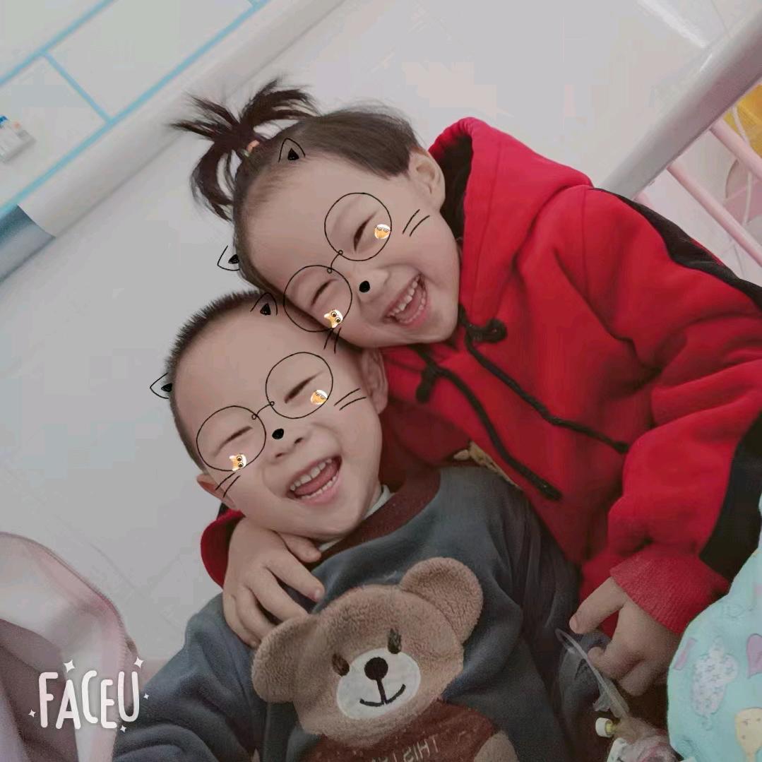 @          潜泳丶【行满势放】