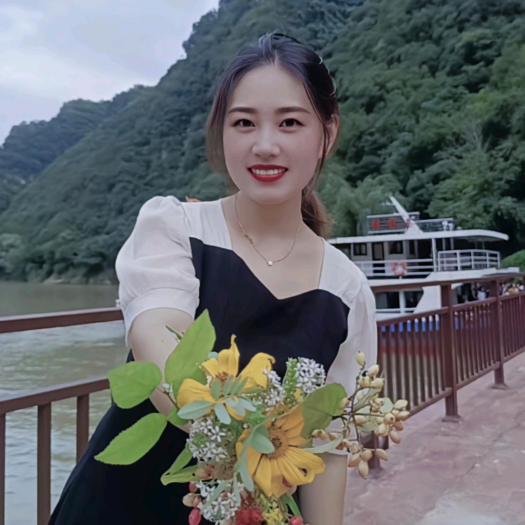 ✌︎瑄宝♡睿宝✌︎✨