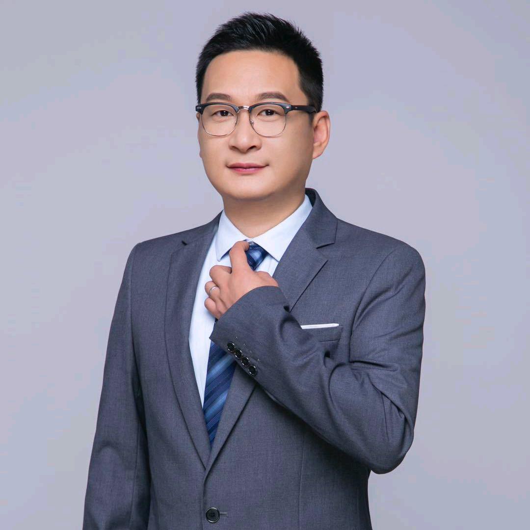 天津交通事故赔偿•雷哥