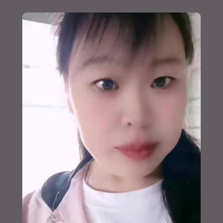 嵇家小妹