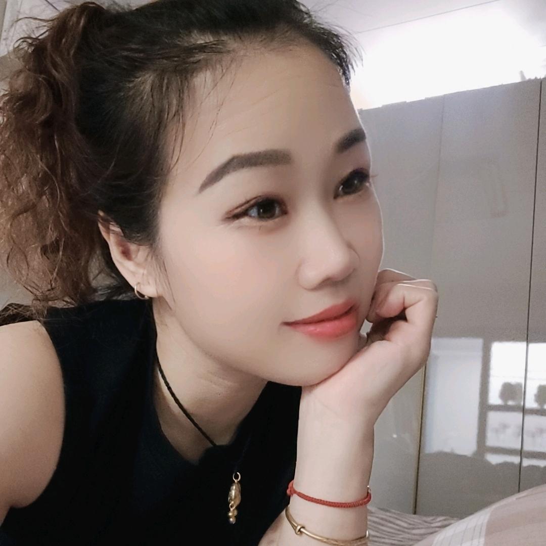 果果昔
