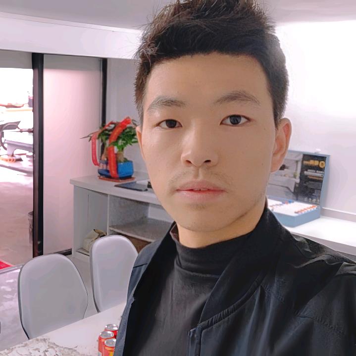 于都·顶骐石材