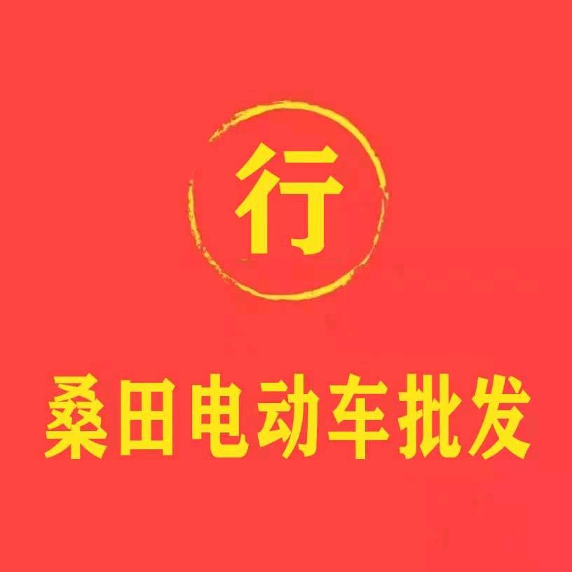 潮阳潮南（天能超威电池批发）上门安装