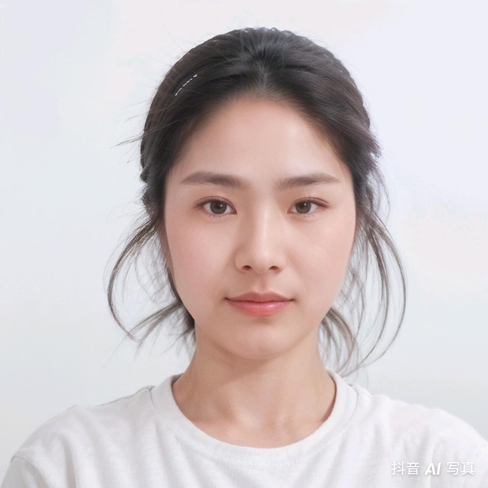 小蜜蜂（珍姐肉夹馍）