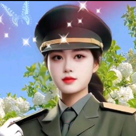 明日之星阳平