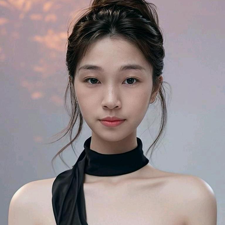 ☾⋆꯭᭄余生•落落大方ꦿᮨ້໌࿐²⁰²⁵
