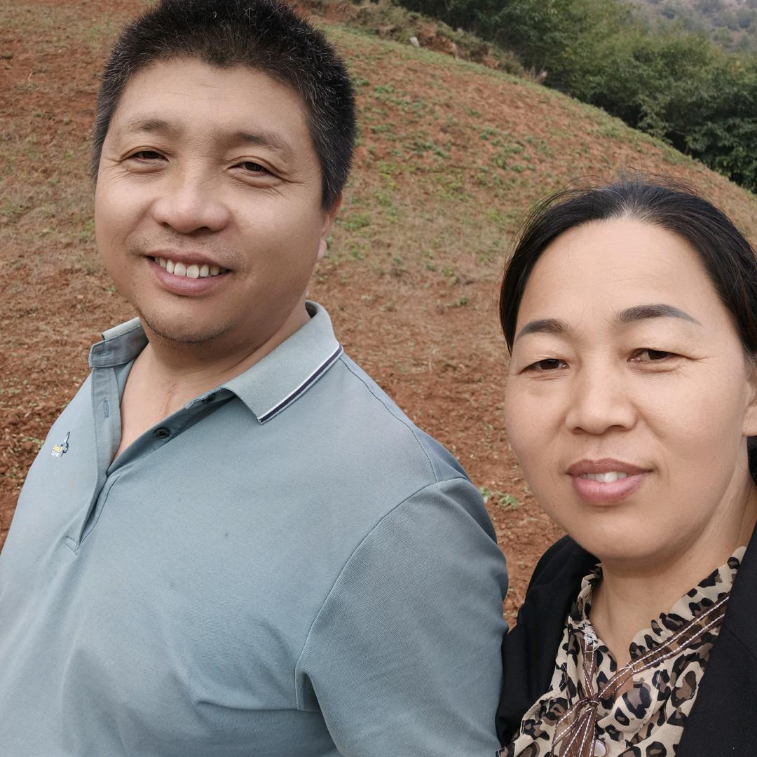 母婴护理，在春夏秋冬