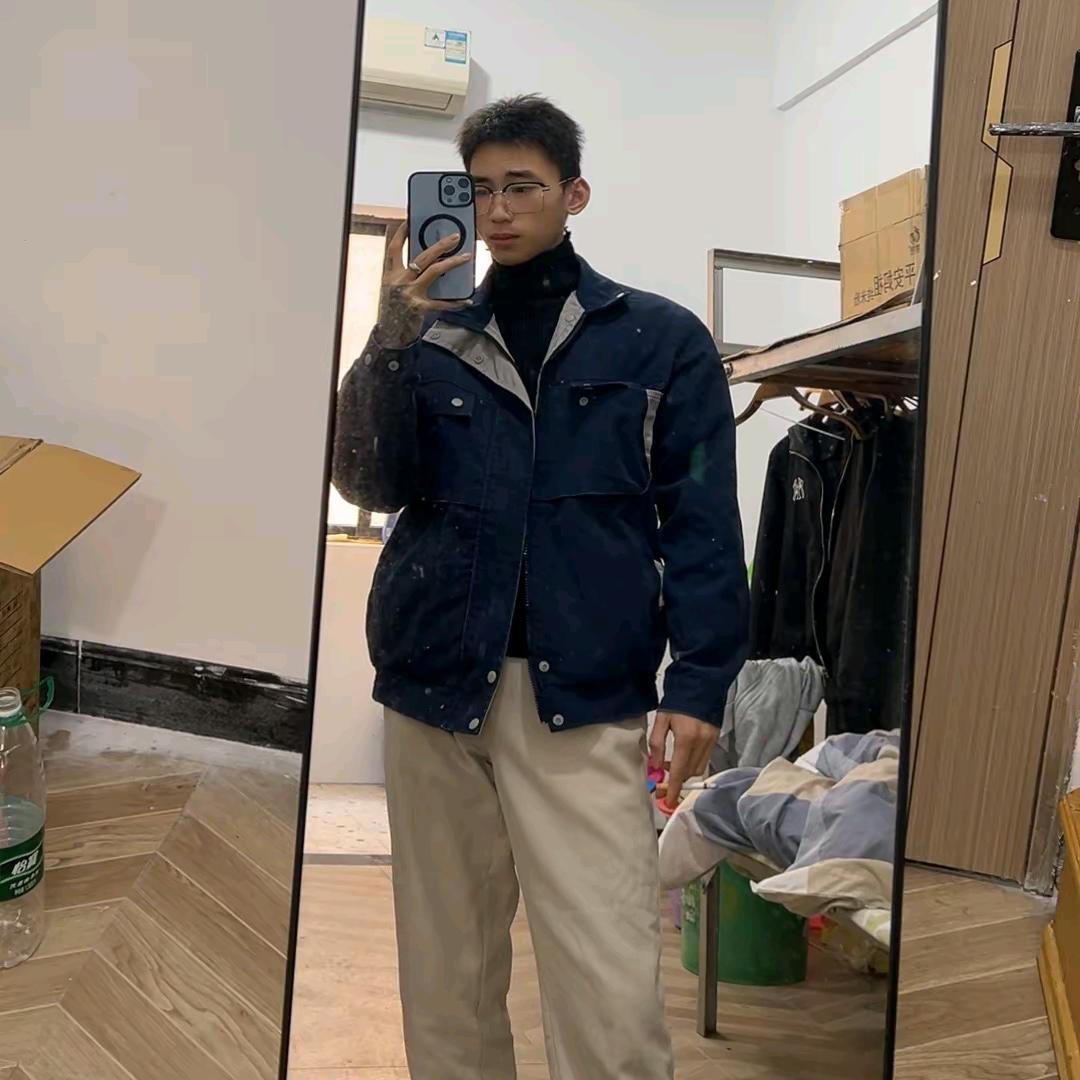 满什么平呀👶