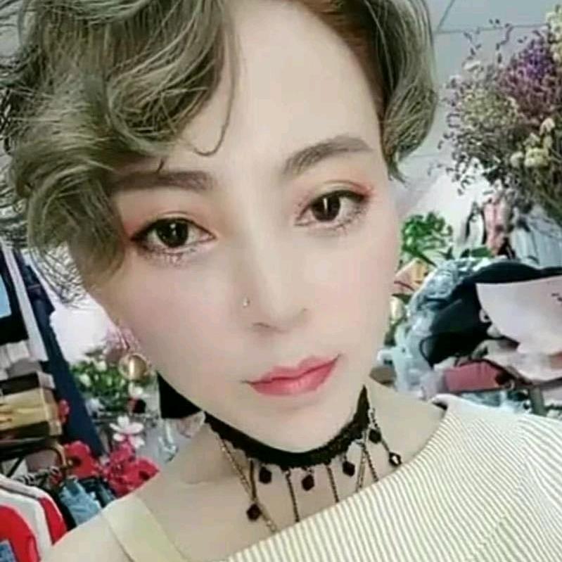 鹤壁女装衣之坊